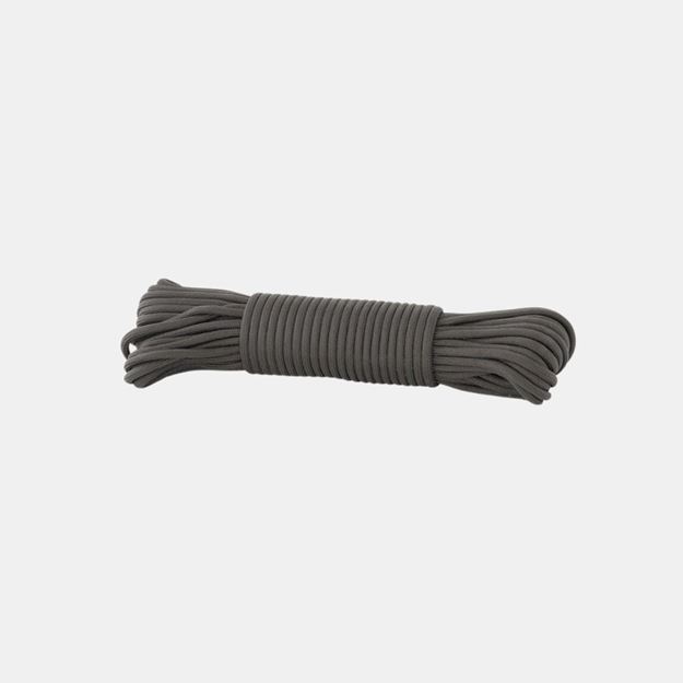 Picture of ROBENS PARACORD WITH TINDER